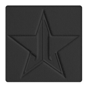 Artistry Single - Weirdo